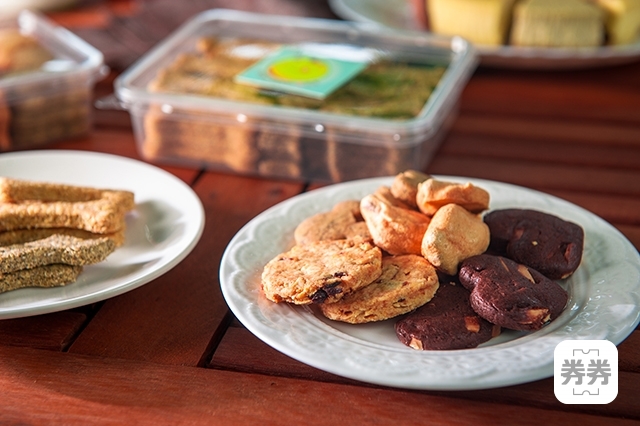 3112_5b8910c36d65413-Puppy Moon i 廚房-內文06-手工餅乾.jpg 3112_5b8910c36d65413-Puppy Moon i 廚房-內文06-手工餅乾.jpg